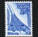 Concorde aircraft