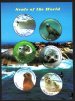 Seals of the World