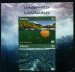Underwater Landscapes