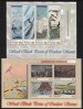 Japanese masterpieces of art
