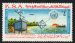 International Meteorological Cooperation