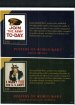 WWI Posters