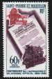 Printing presses