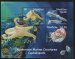 Cephalopods