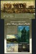World War I paintings