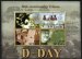 D-Day, Operation Overlord