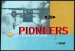 Irish Aviation Pioneers