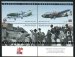Berlin Airlift