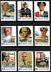 Naval Heroes of WWII