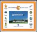 100th test Cricket match