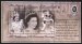 Coronation of Queen Elizabeth, 50th anni