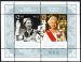 Reign of Queen Elizabeth 60th anniv