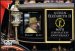 Queen Elizabeth coronation 60th anniv