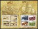 WWI centenary