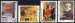 Paintings