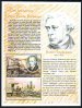 Public Railways, 175th anniversary