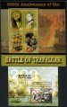 Battle of Trafalgar