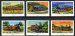 Locomotives