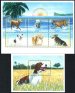 Dogs