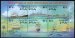Shipwrecks and Ship Mysteries