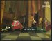 Disney's the Prince and the Pauper