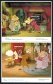 Disney's The Great Mouse Detective