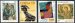 Art Series of 2000