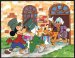 83 Disney Christmas