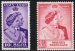 King George VI Silver Wedding